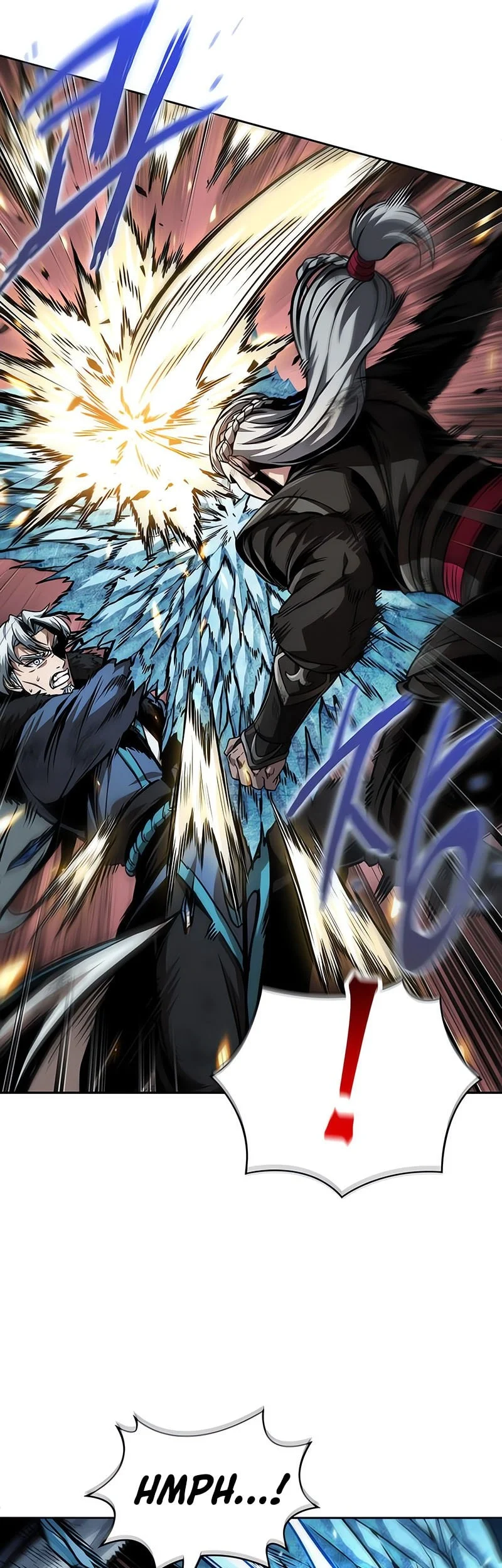 Chapter 267 Fix - halaman 11